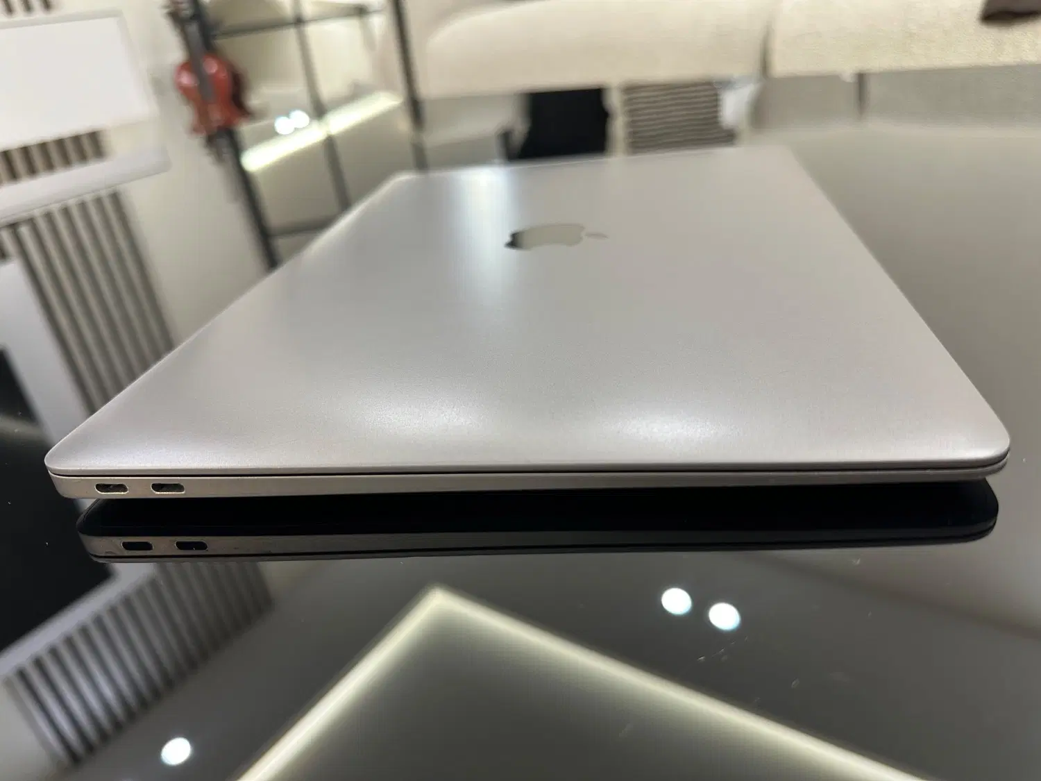 MacBook Air 2019|رایانه همراه|ارومیه, |دیوار