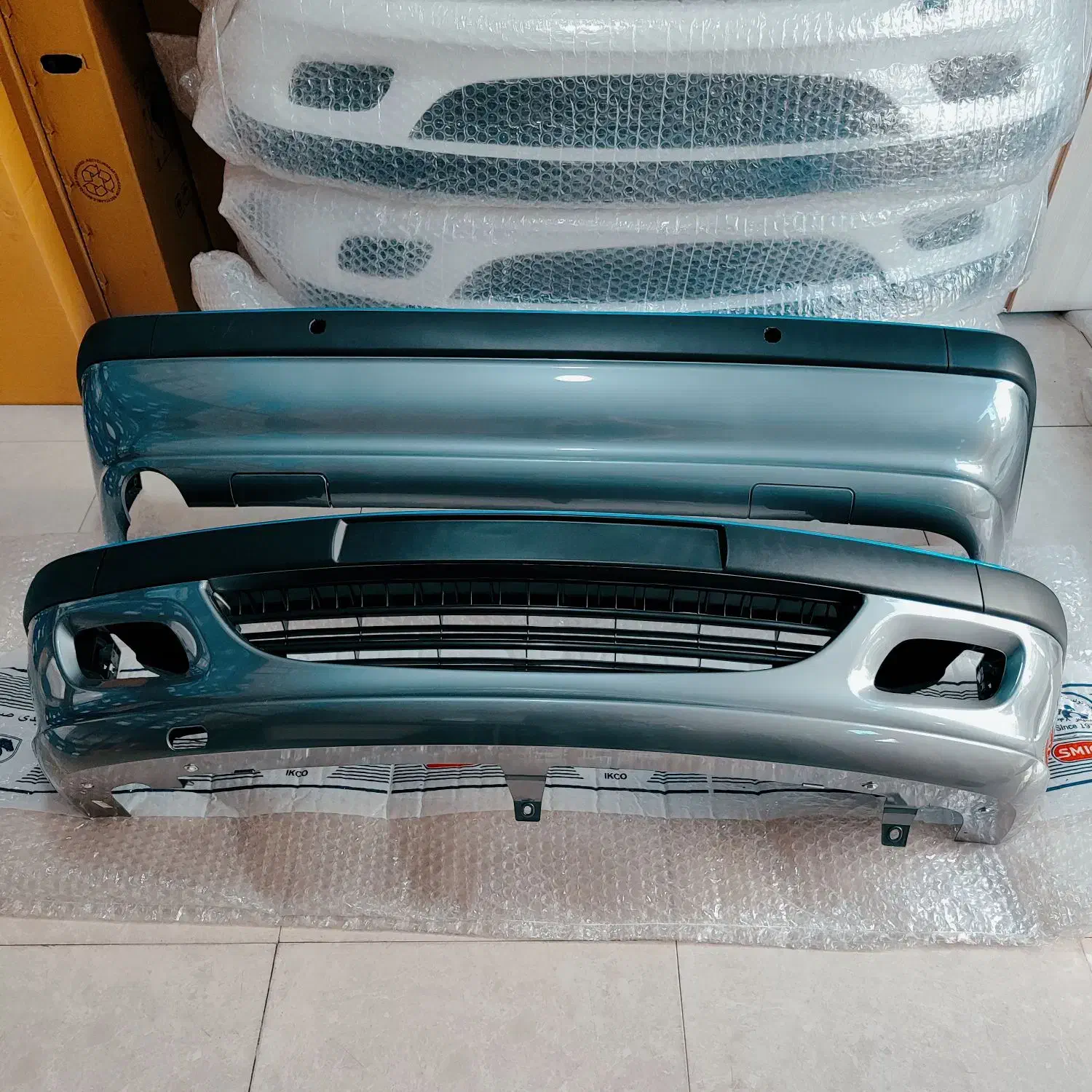 مهرخواه|قطعات یدکی و لوازم جانبی|تهران, اوقاف|دیوار