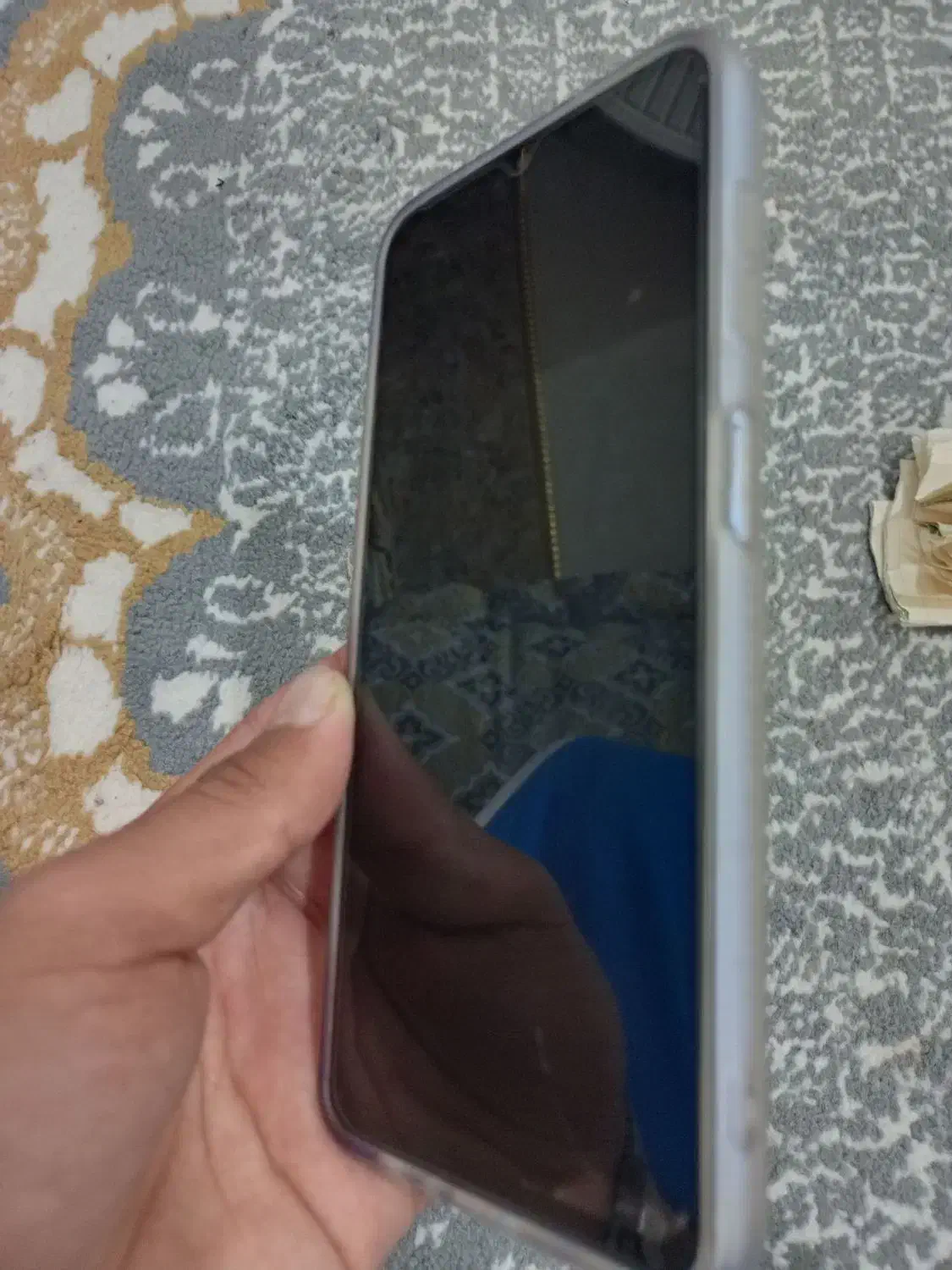 گوشیa13|موبایل|نیمروز, |دیوار