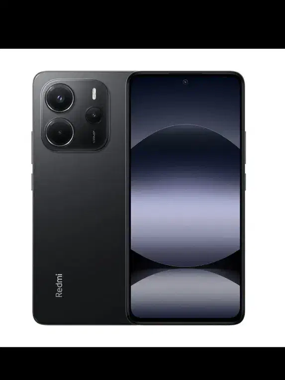 redmi note 14|موبایل|قم, عربستان|دیوار