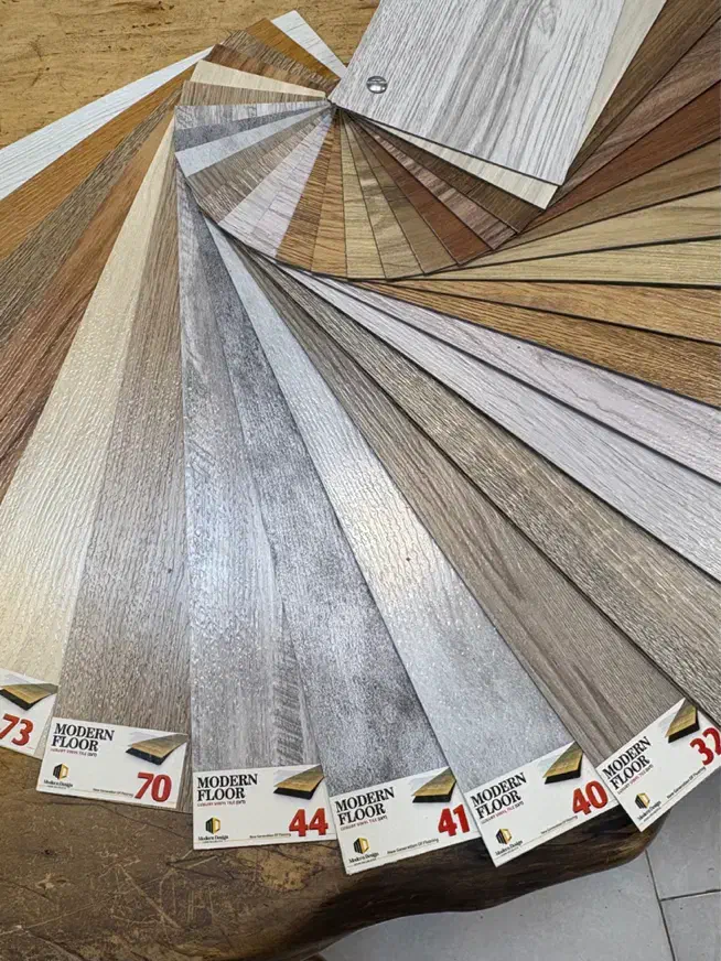 کفپوش|مصالح و تجهیزات ساختمان|رشت, گلسار|دیوار