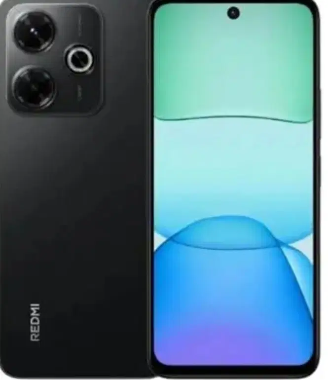 redmi13x|موبایل|دهاقان, |دیوار