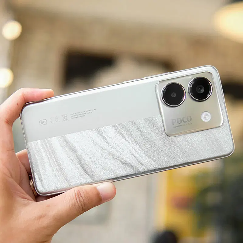 گوشی m7 pro|موبایل|تهران, مشیریه|دیوار