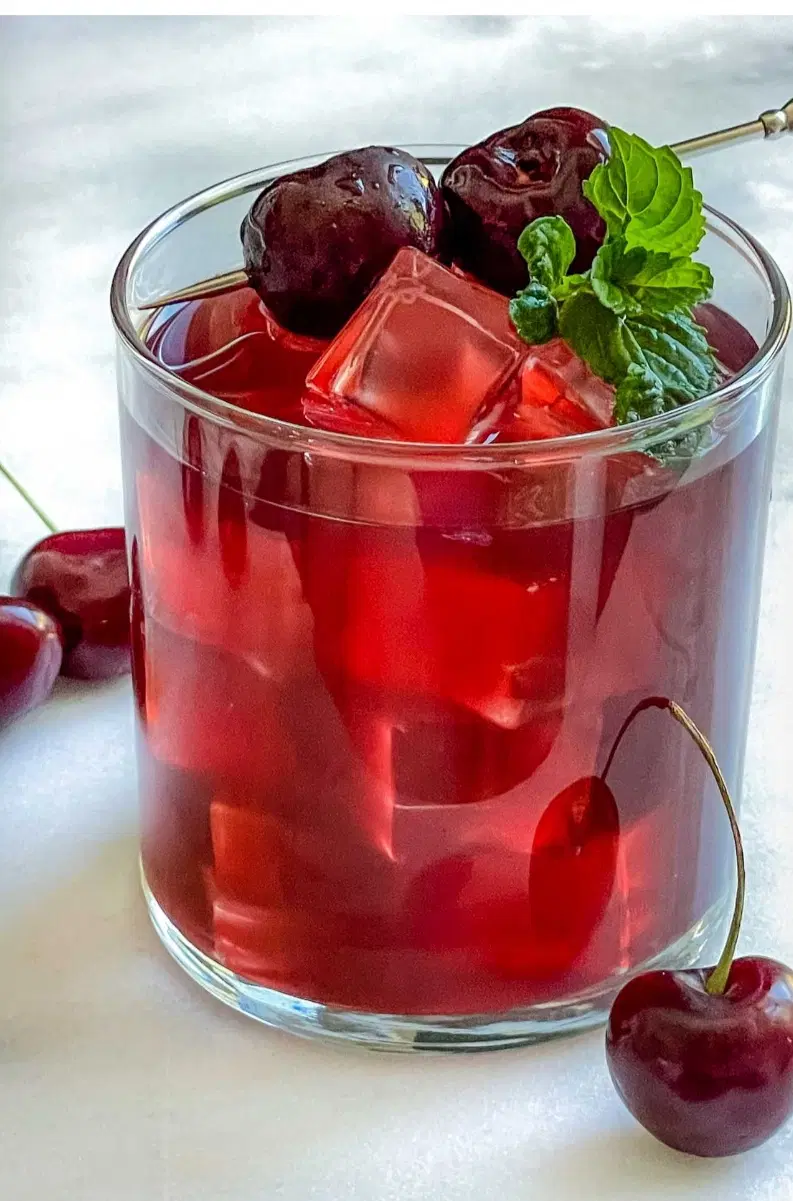 آبمیوه|خوردنی و آشامیدنی|زاهدان, |دیوار