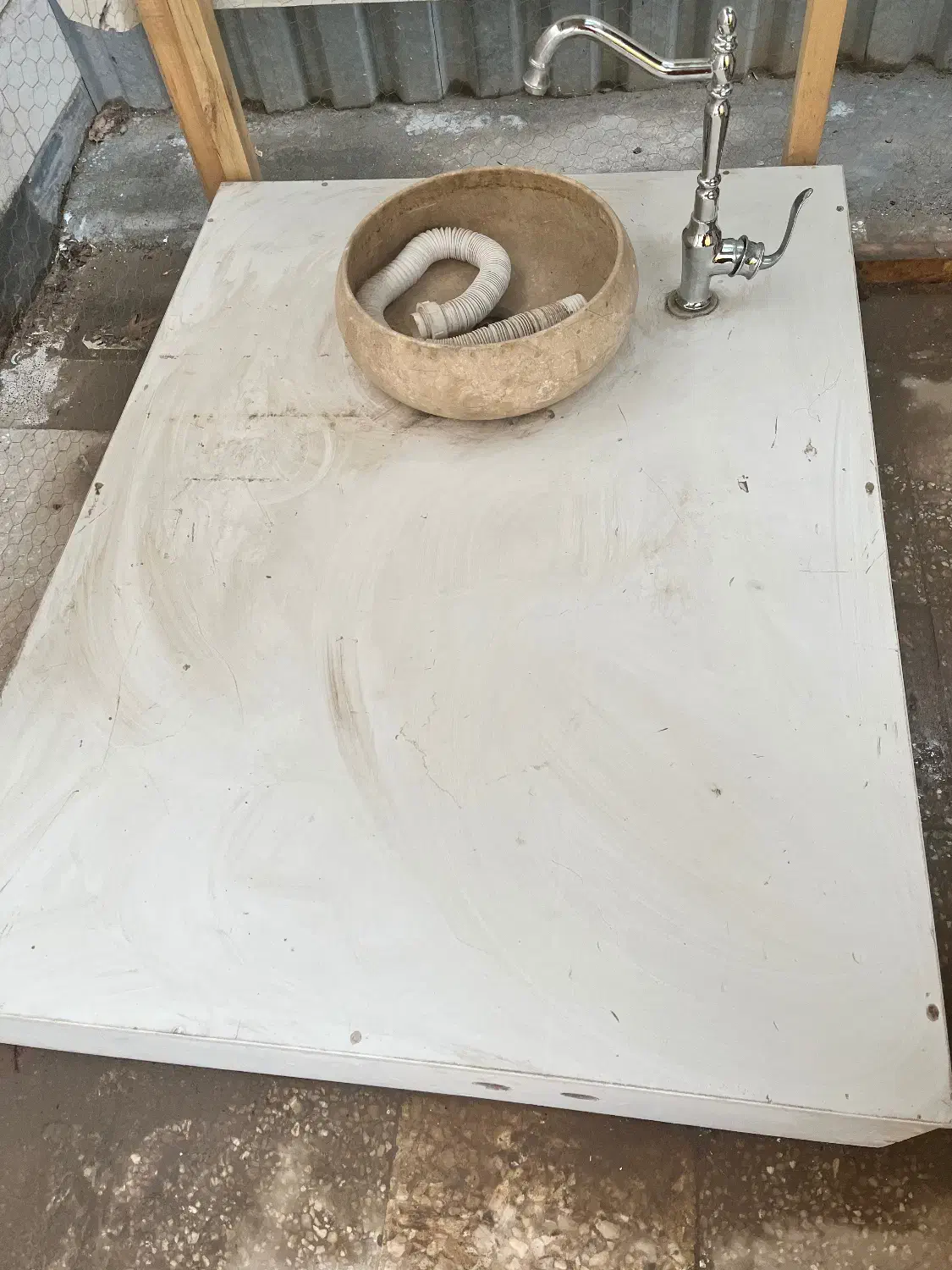 ست پدیکور|آرایشگاه و سالن‌های زیبایی|بجنورد, |دیوار