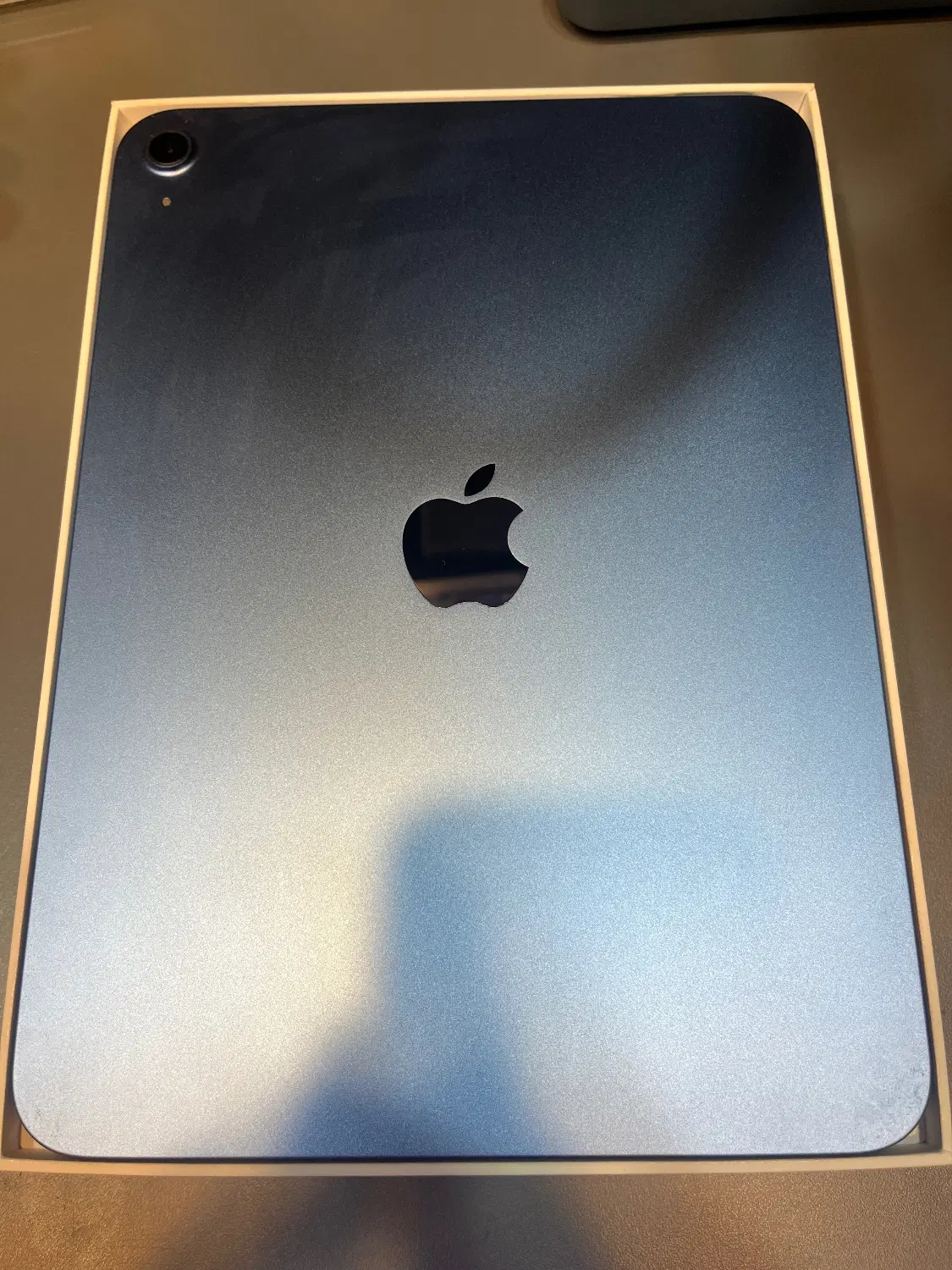 ipad A16|تبلت|تهران, آسمان|دیوار