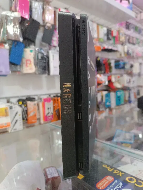 ps4|کنسول، بازی ویدئویی و آنلاین|سبزوار, قائم|دیوار