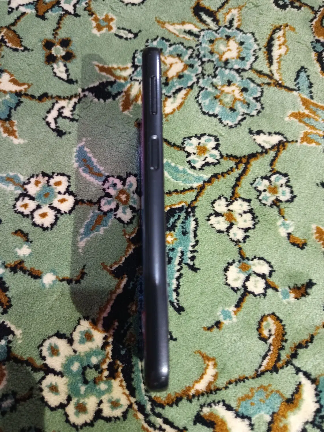 A24 گوشی|موبایل|مسجد سلیمان, |دیوار