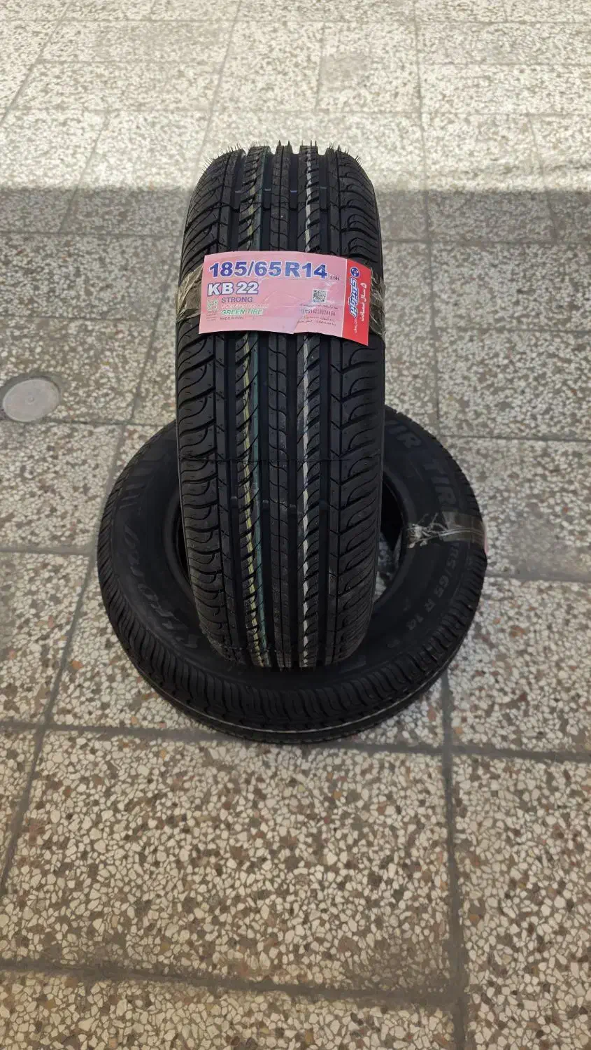 لاستیک نو|قطعات یدکی و لوازم جانبی|مشهد, نکاح|دیوار