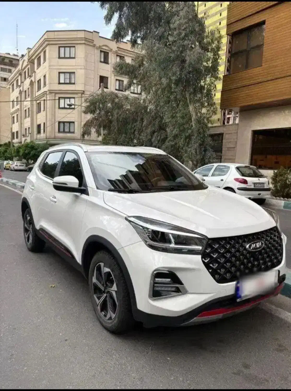 x55por|خودرو سواری و وانت|مشهد, فتح المبین|دیوار