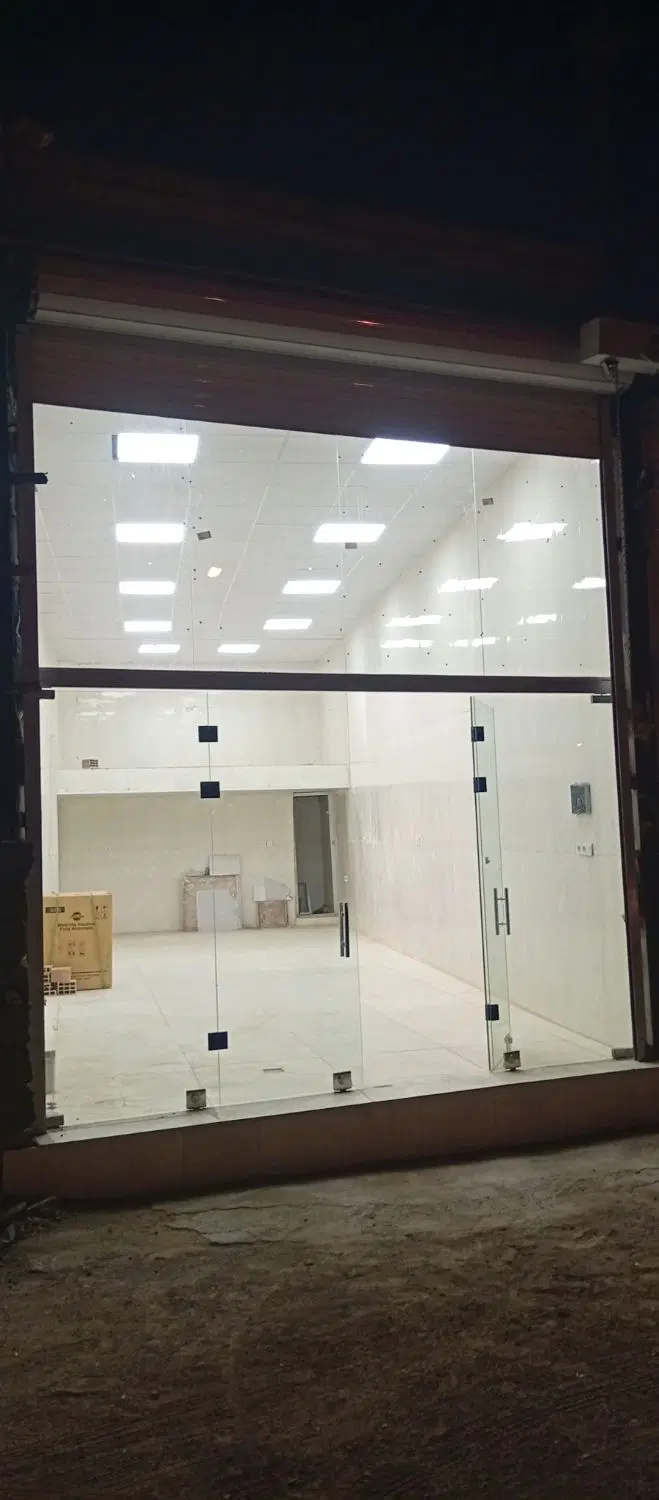 تصویر 2