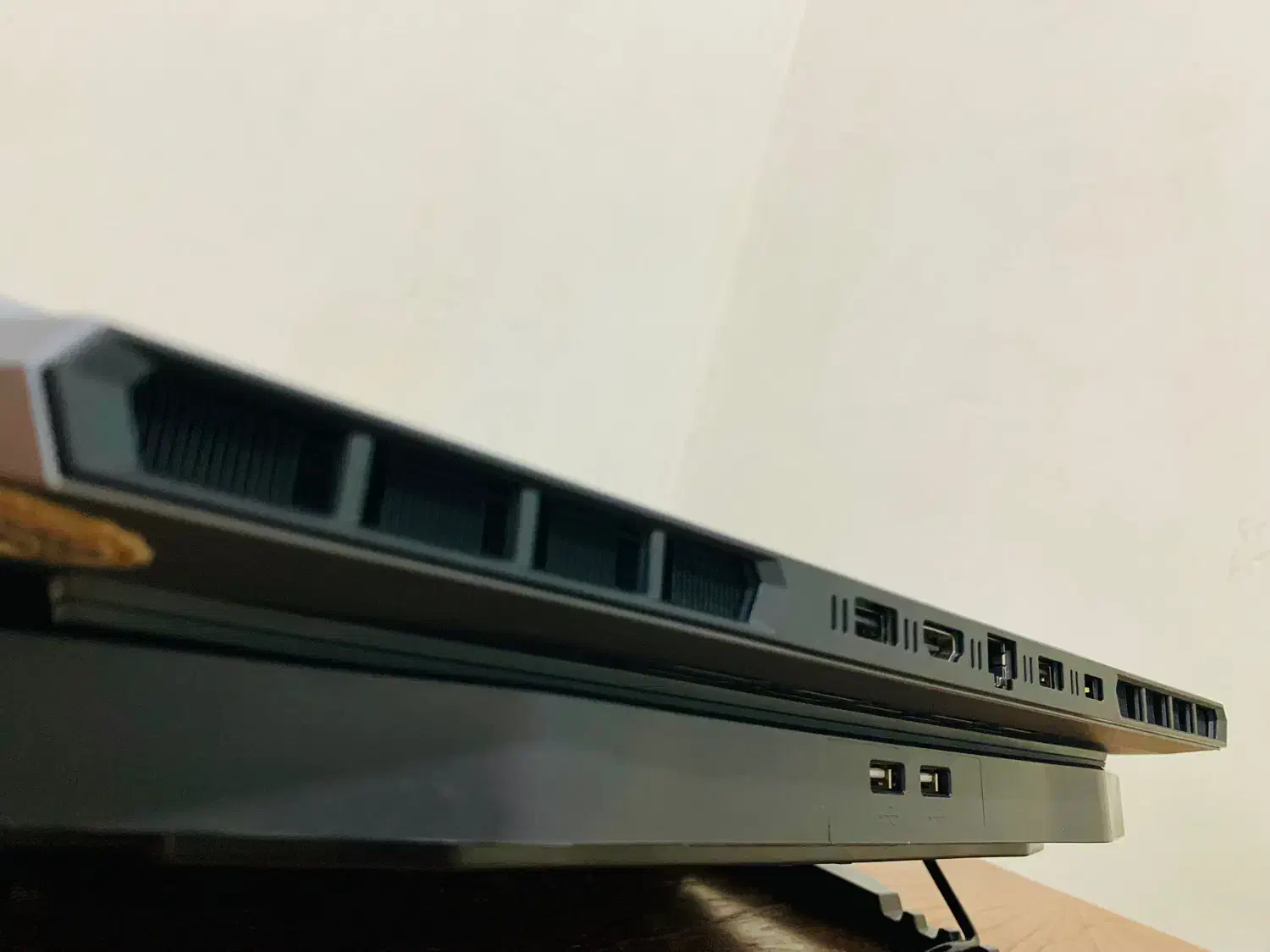 lenovo loq 15IRX9|رایانه همراه|مشهد, سرافرازان|دیوار