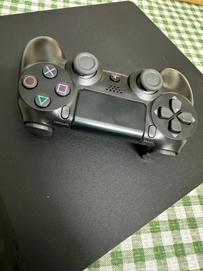 Ps4|کنسول، بازی ویدئویی و آنلاین|تهران, نارمک|دیوار