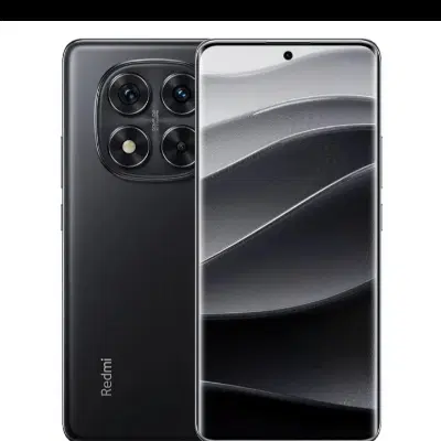 not 14 pro 256gig|موبایل|کرج, پیشاهنگی|دیوار