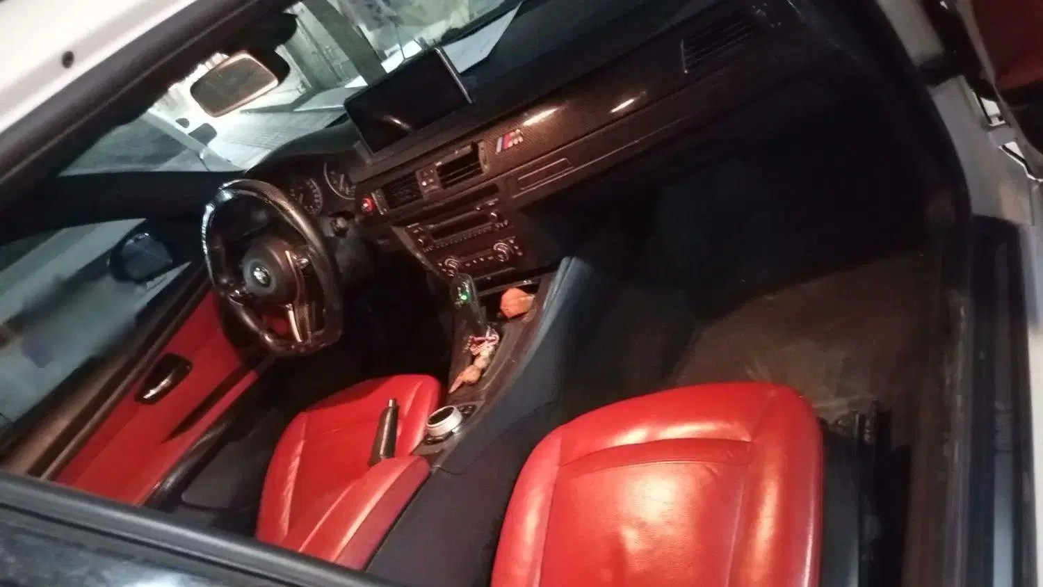 BMW 525MG|خودرو سواری و وانت|قدس, شهر‌قدس|دیوار