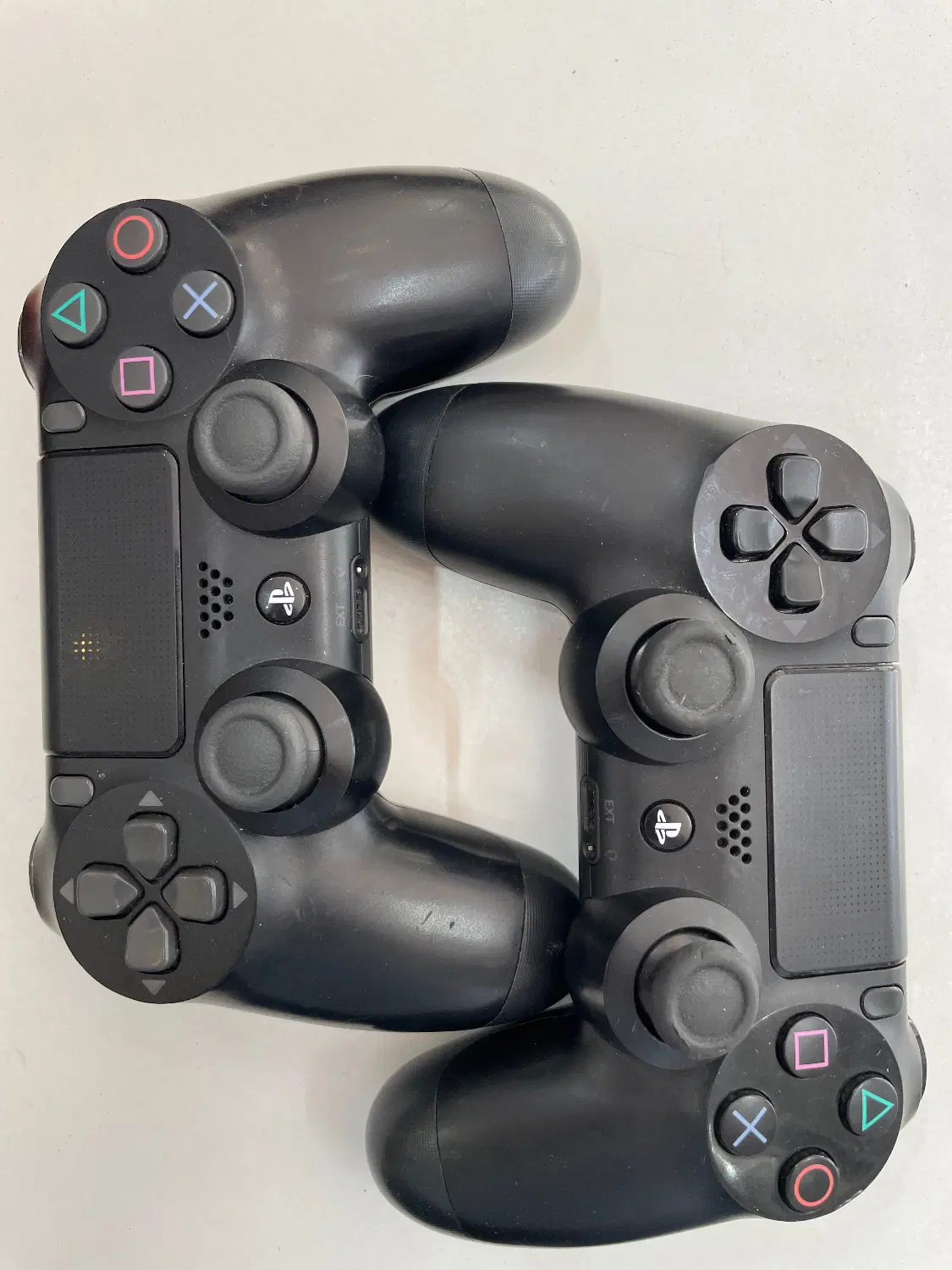 ps4|کنسول، بازی ویدئویی و آنلاین|کرمان, |دیوار