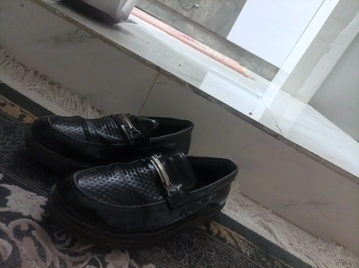 کفش|کفش و لباس بچه|زاهدان, |دیوار