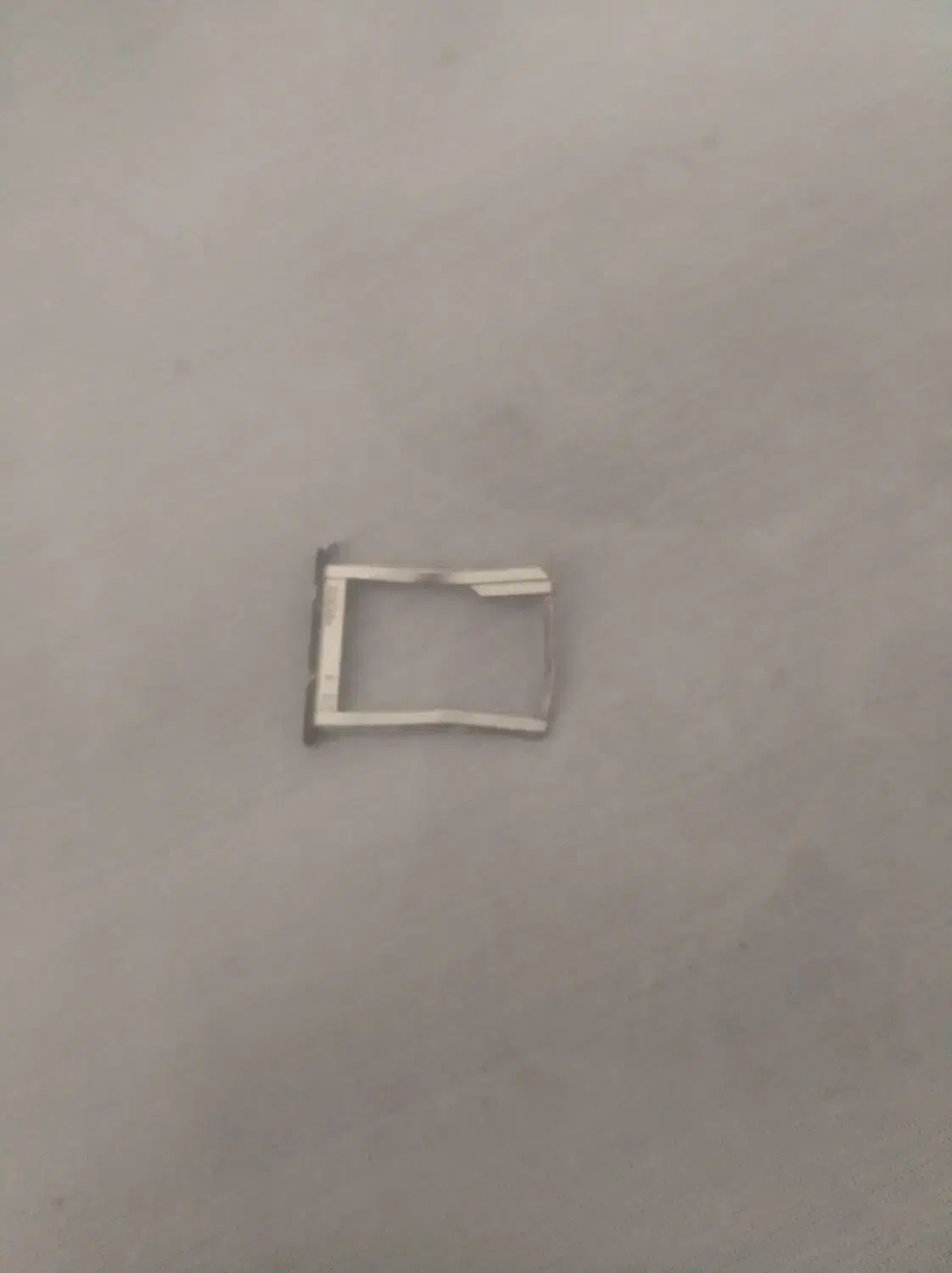 فروش|موبایل|بجنورد, |دیوار