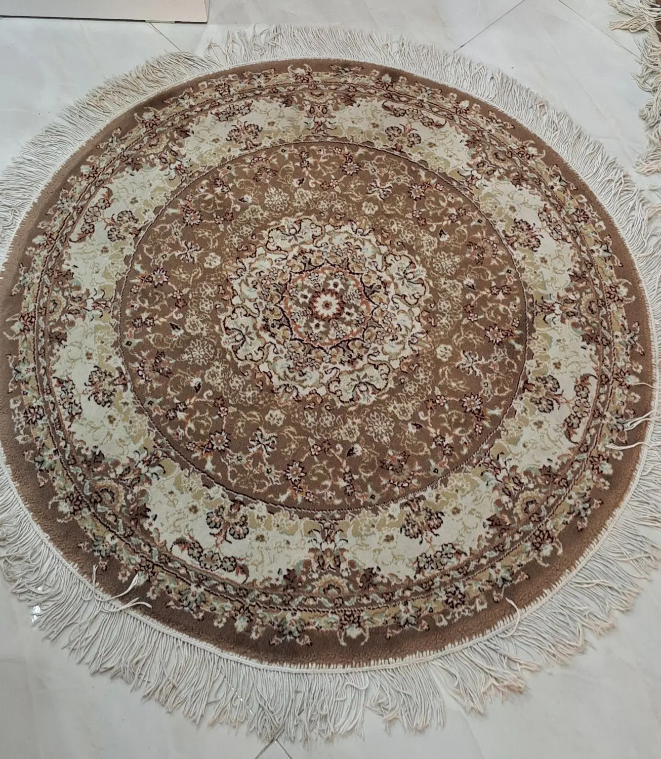پادری|پادری|تهران, بهاران|دیوار