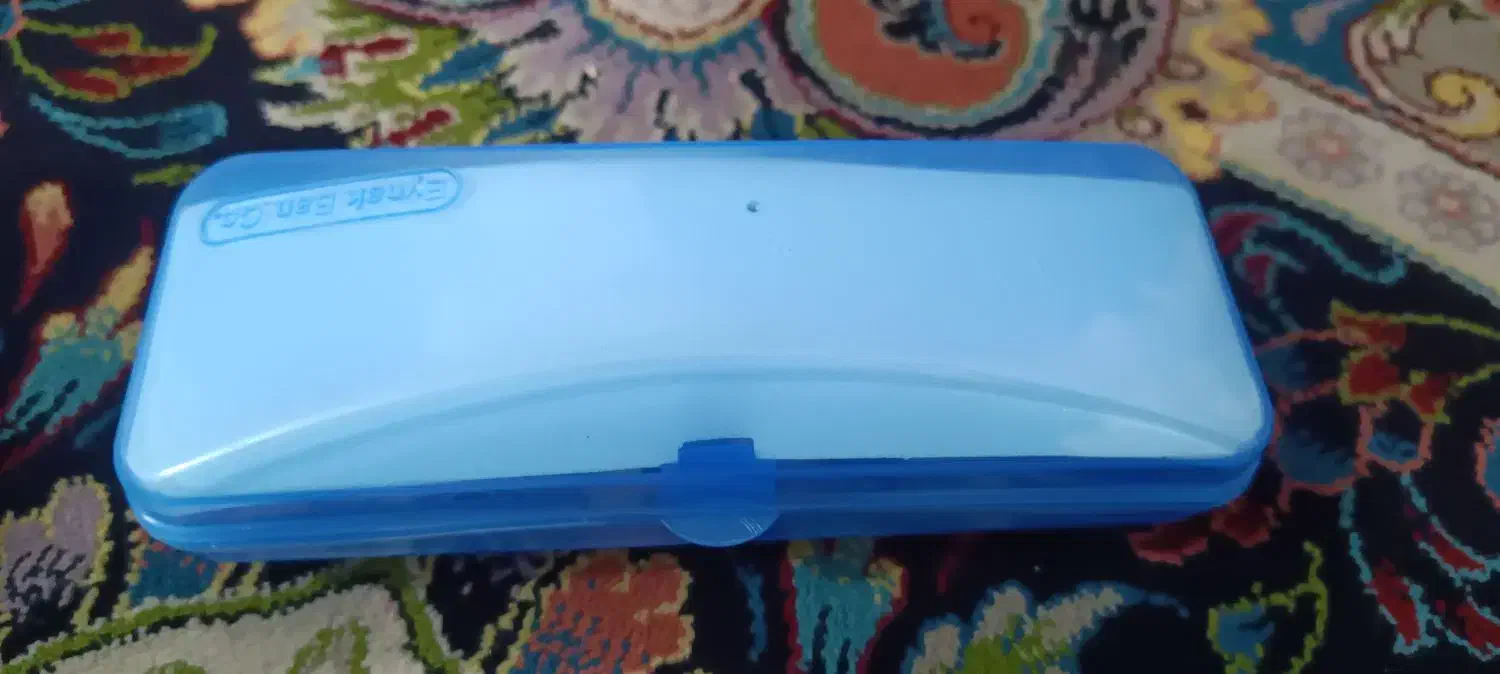 گمشده ها|اشیا|باغستان, |دیوار