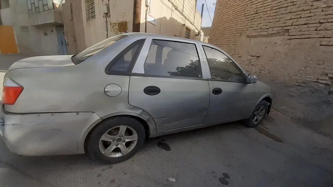 لیفان520|خودرو سواری و وانت|اصفهان, جاوان|دیوار