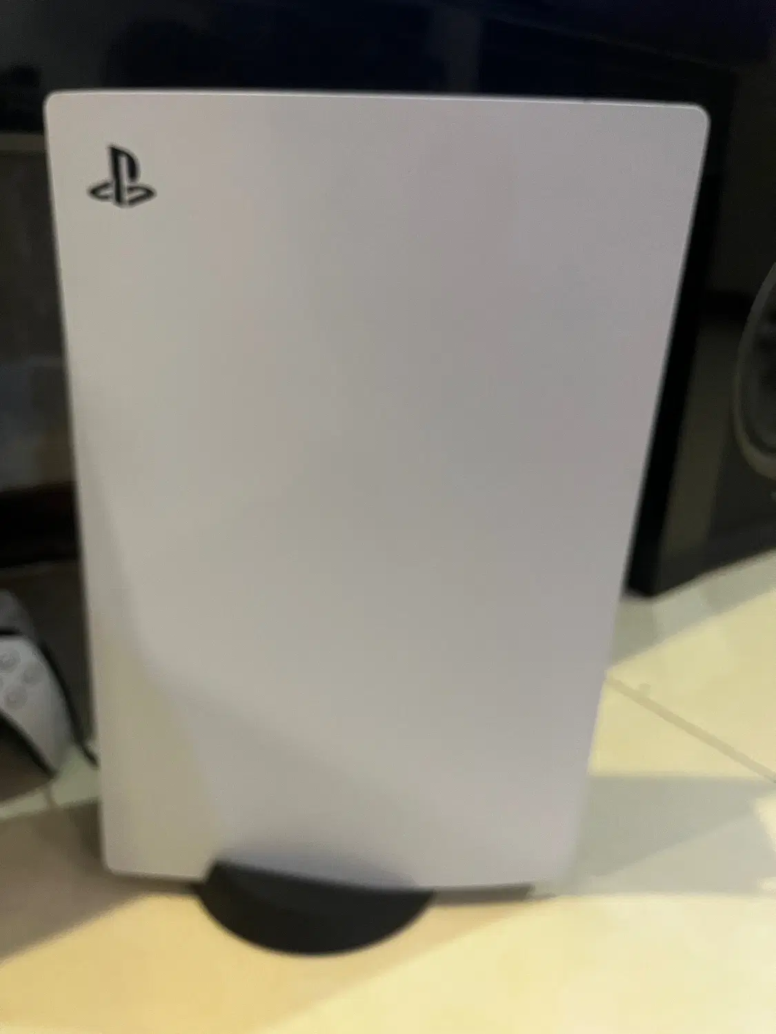 ps5 fat|کنسول، بازی ویدئویی و آنلاین|تهران, نظام‌آباد|دیوار