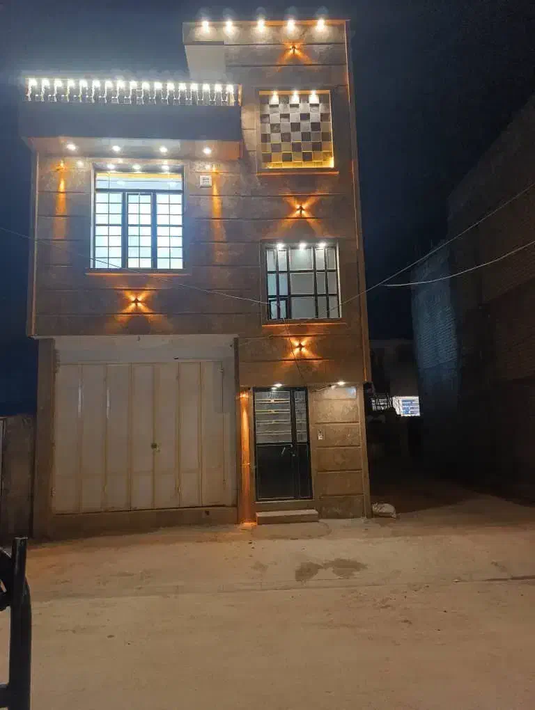 تصویر 4
