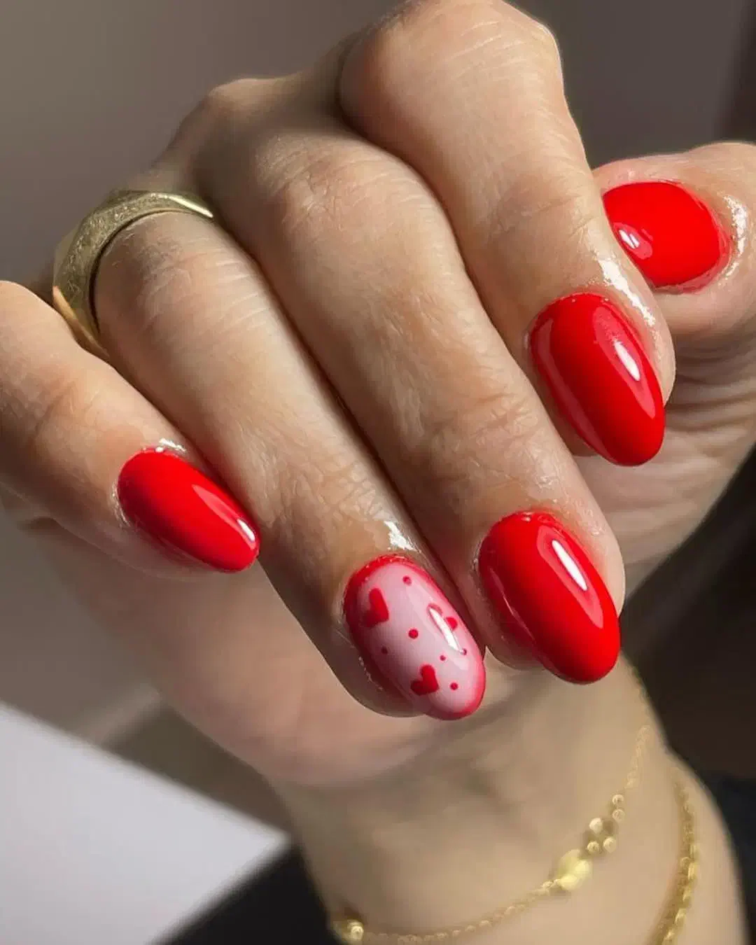 حراج|حراج|بوشهر, |دیوار