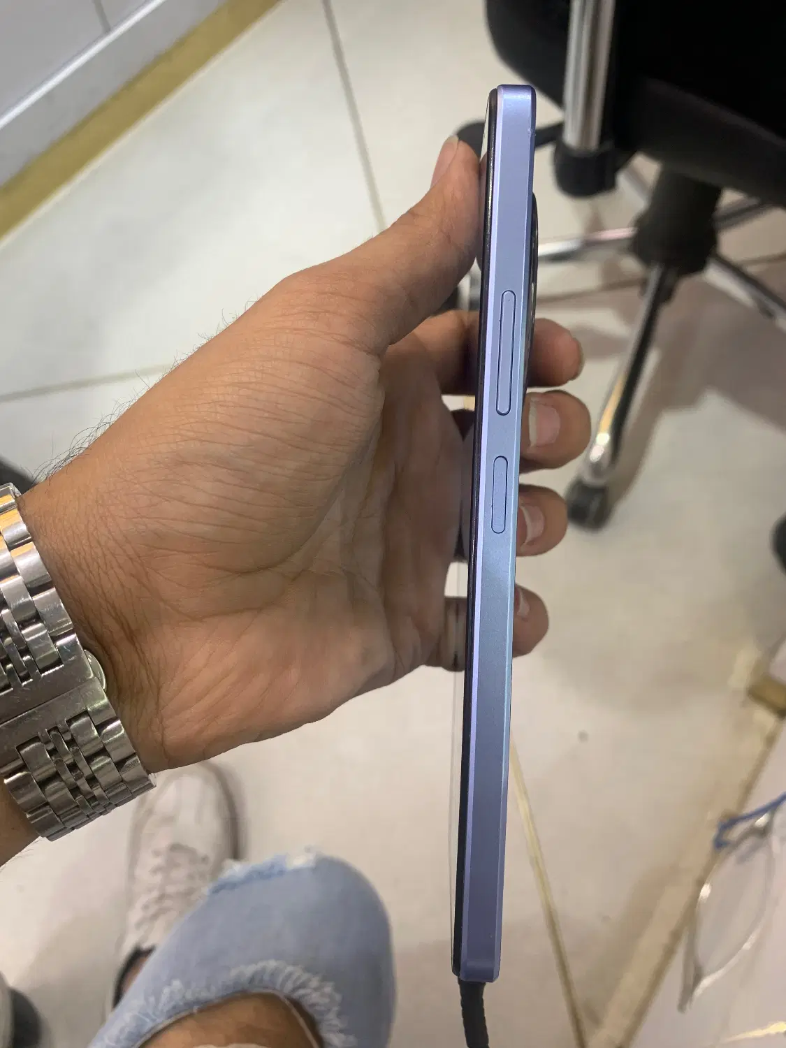 Redmi a3|موبایل|تبریز, |دیوار