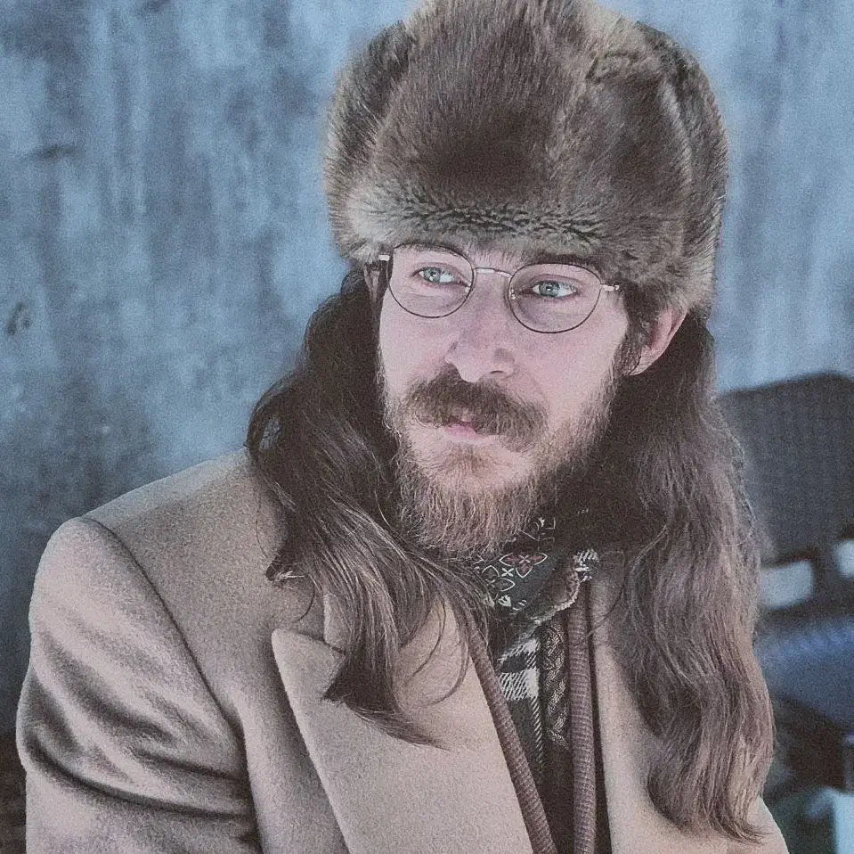 کلاه پوست|لباس|تهران, طیب|دیوار