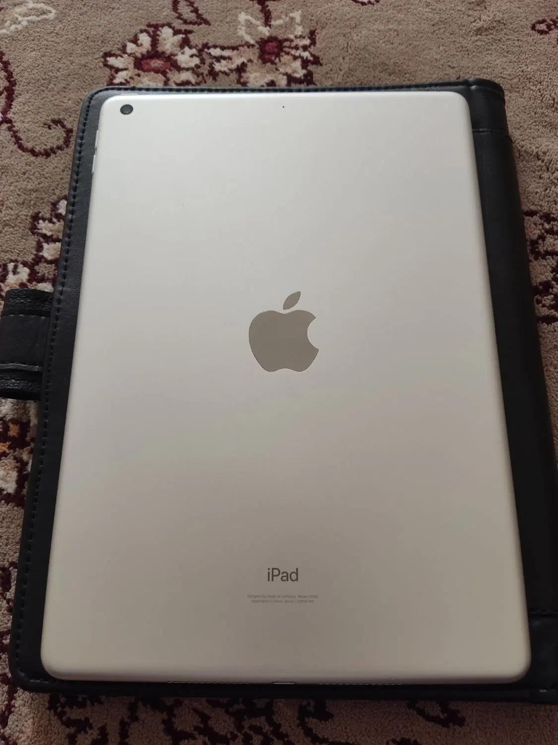 ipad 9th ایپد 9|تبلت|مشهد, موعود|دیوار