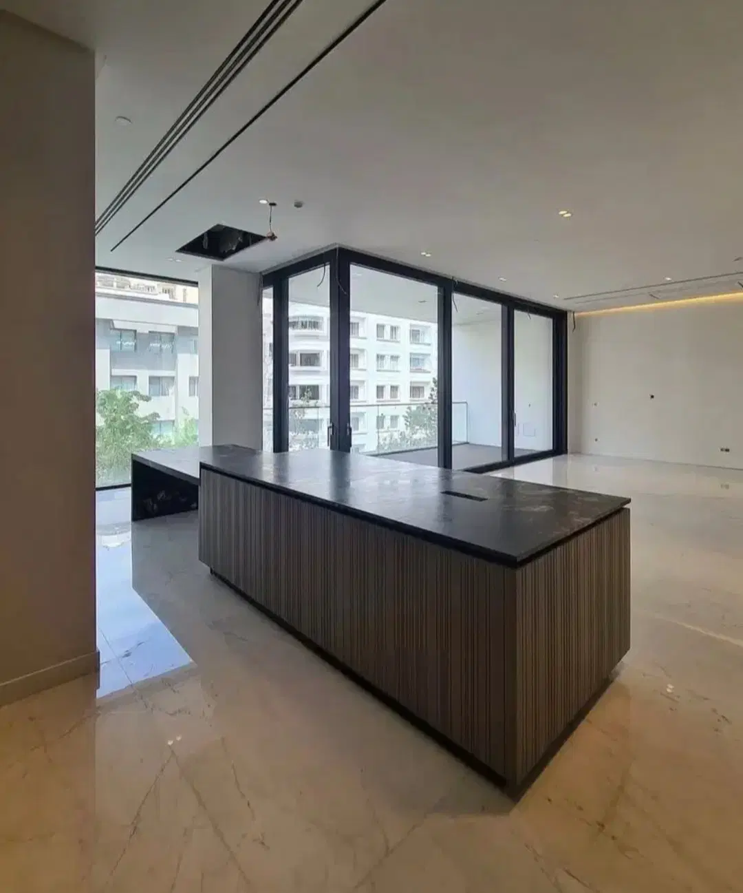 ۱۱۲متر/سندآماده/بی نظیر/زیرفی/تاپ لوکیشن