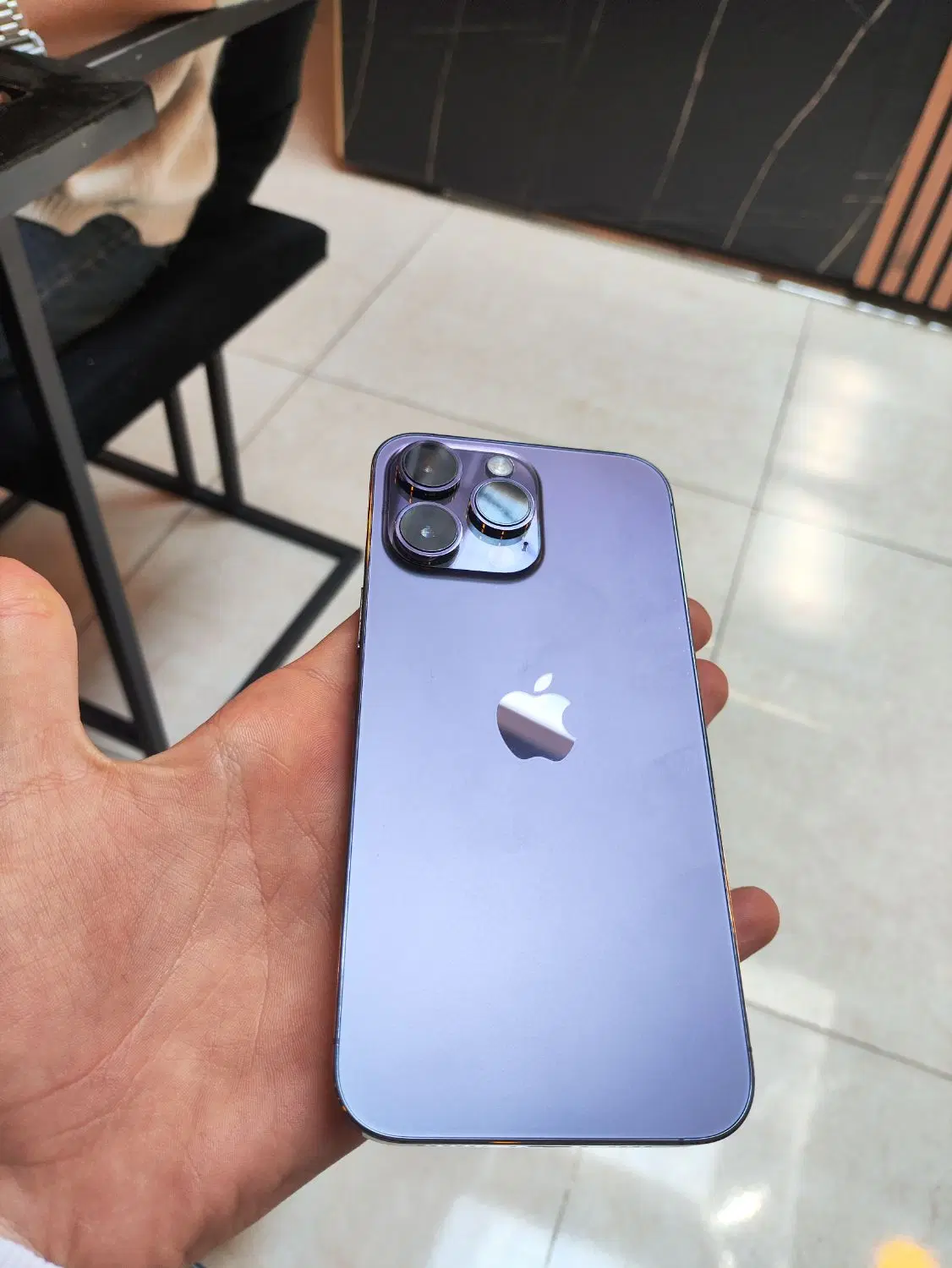iphone14promax|موبایل|تبریز, |دیوار