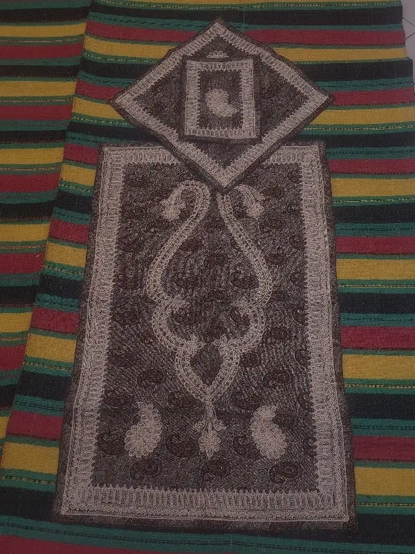 سجاده|لباس|تهران, شیخ هادی|دیوار