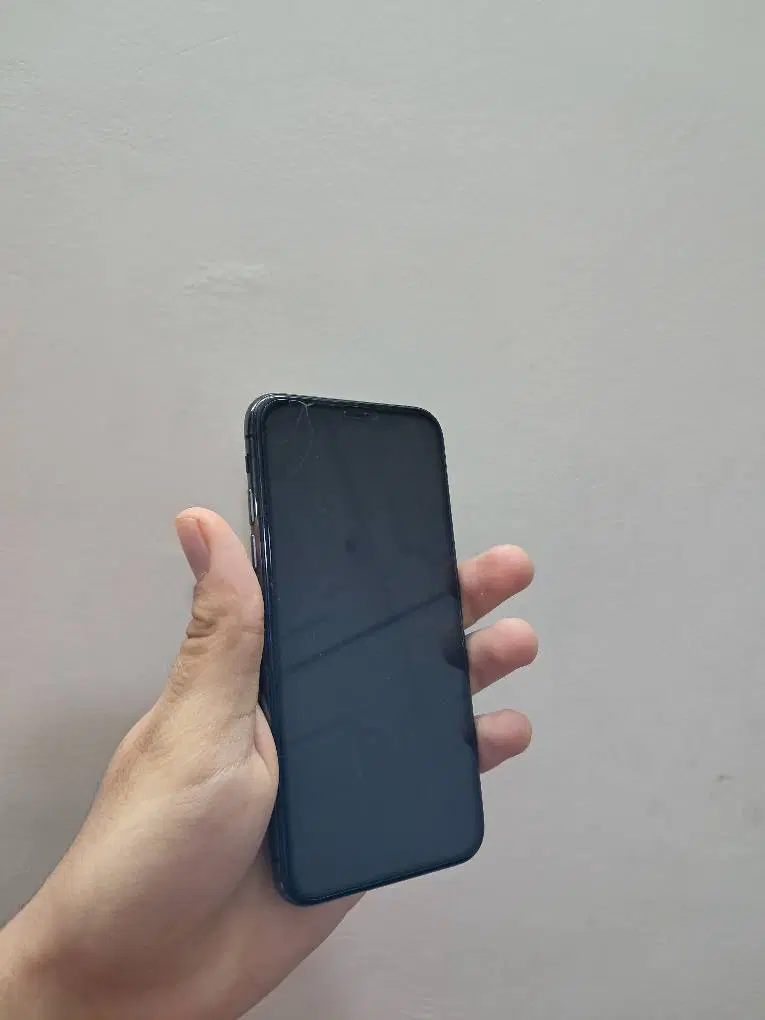Xs 256 Lla|موبایل|تهران, مطهری|دیوار