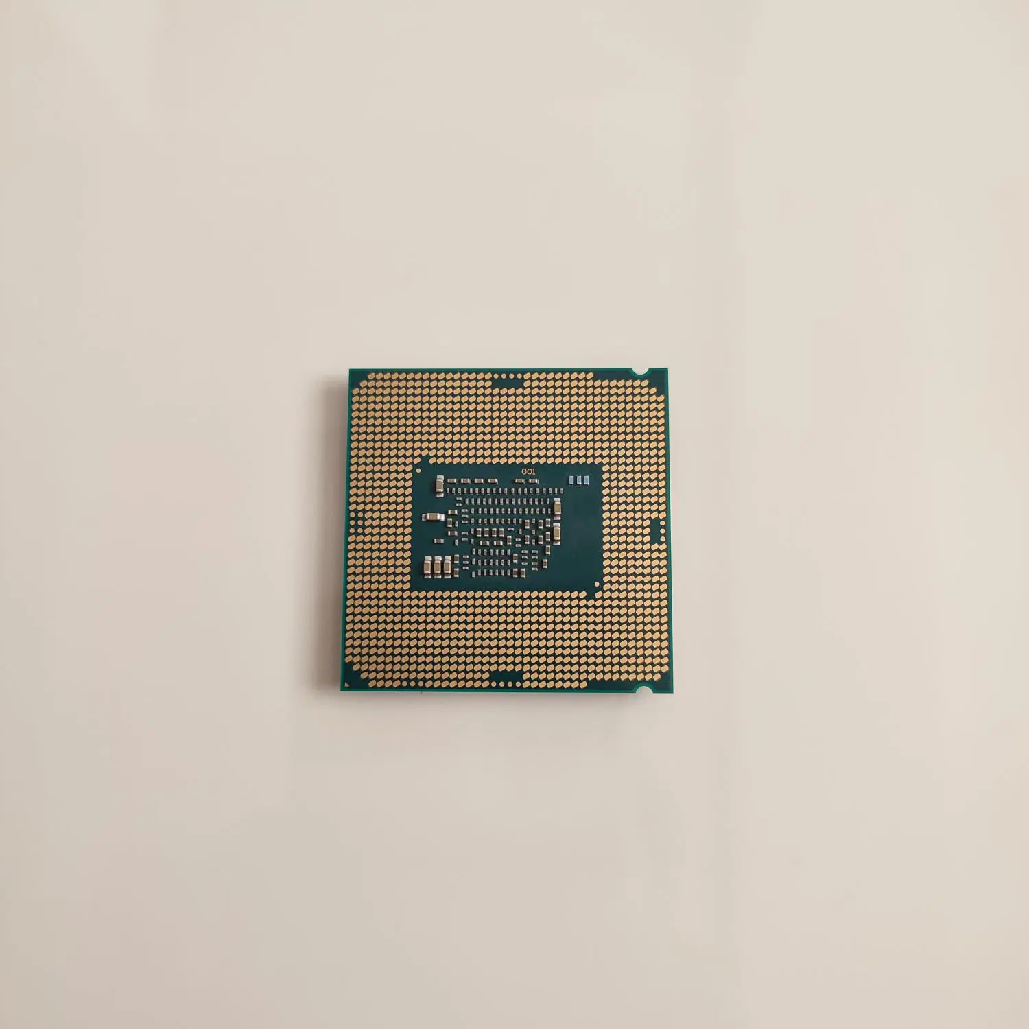 Core i3-7100 / Pentium G4560|قطعات و لوازم جانبی رایانه|هشتگرد, فاز ۳ مهستان|دیوار
