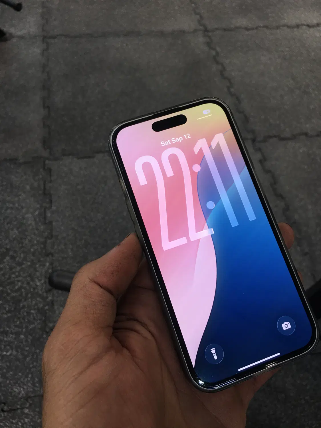 Iphone16|موبایل|قم, حاج خلیل|دیوار