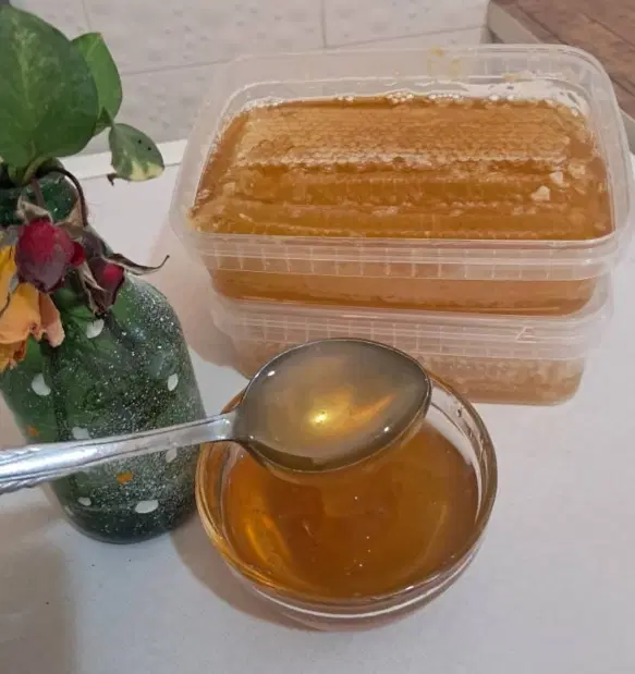 فروشی|خوردنی و آشامیدنی|داراب, |دیوار