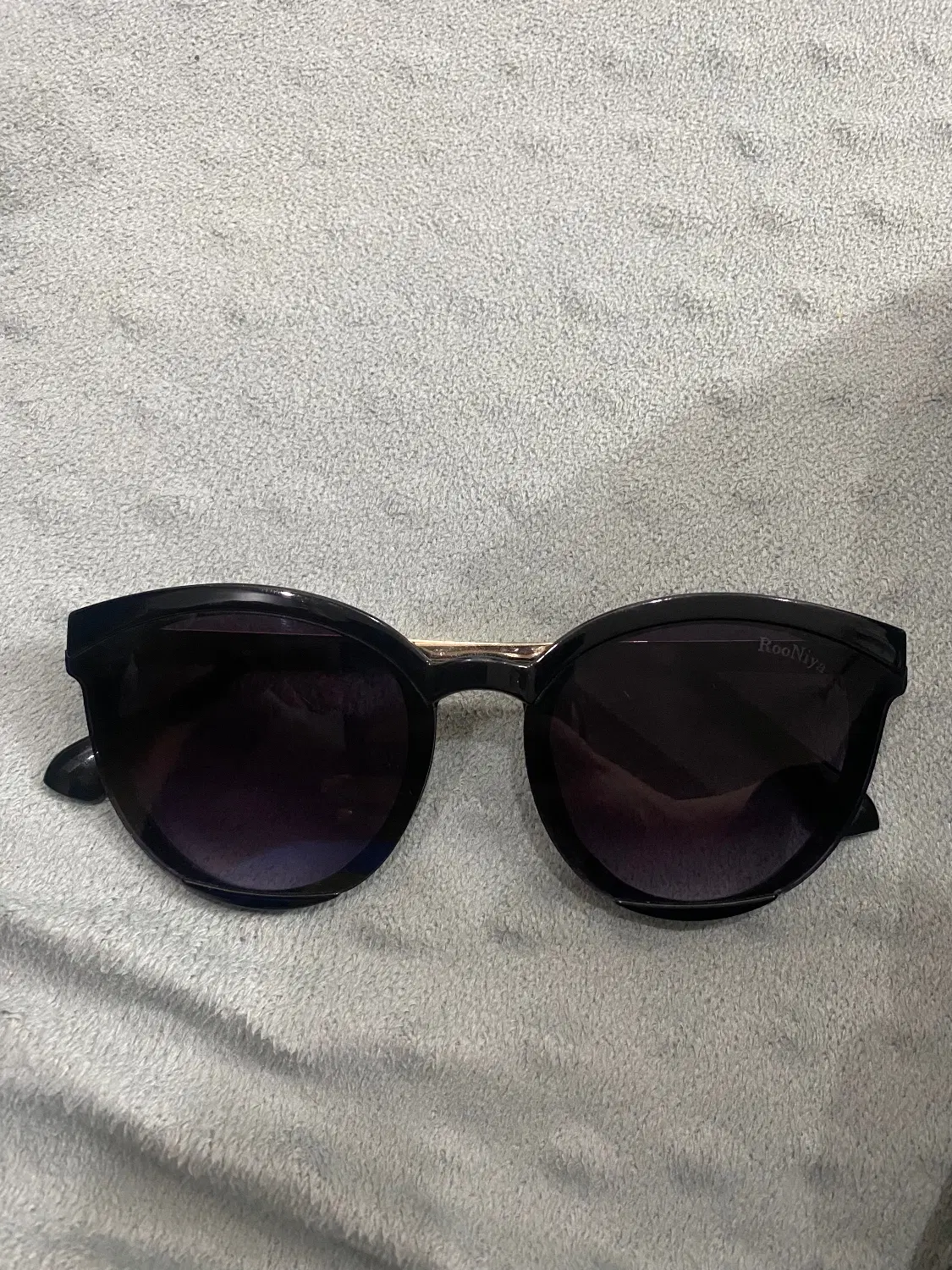 Sunglass|زیورآلات و اکسسوری|تهران, صاحب الزمان|دیوار