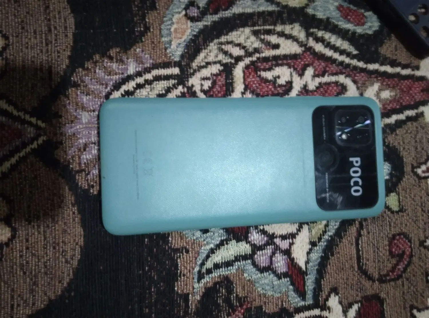 16000000|موبایل|سراوان, |دیوار