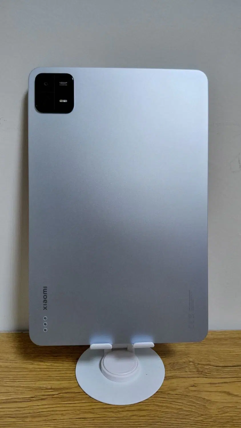 Xiaomi Pad 6|تبلت|تبریز, |دیوار