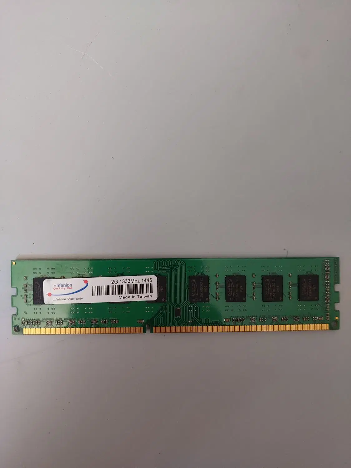 رم ۲ ddr3|قطعات و لوازم جانبی رایانه|شیراز, جانبازان|دیوار