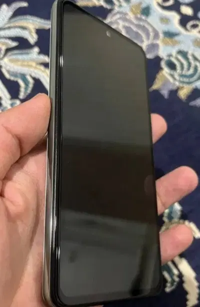 a52s|موبایل|لردگان, |دیوار