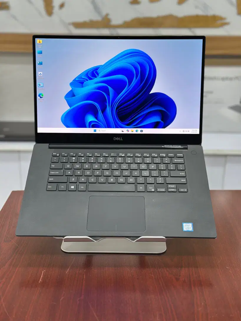 DELL XPS|رایانه همراه|بندر ماهشهر, |دیوار