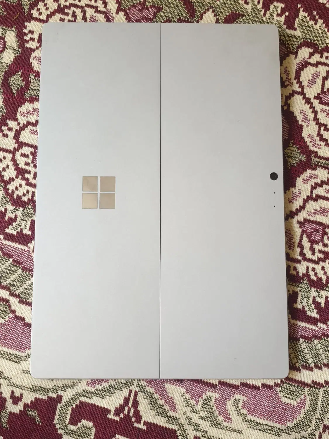 Surface pro 4|رایانه همراه|مشهد, فرهنگیان (شهرک غرب)|دیوار