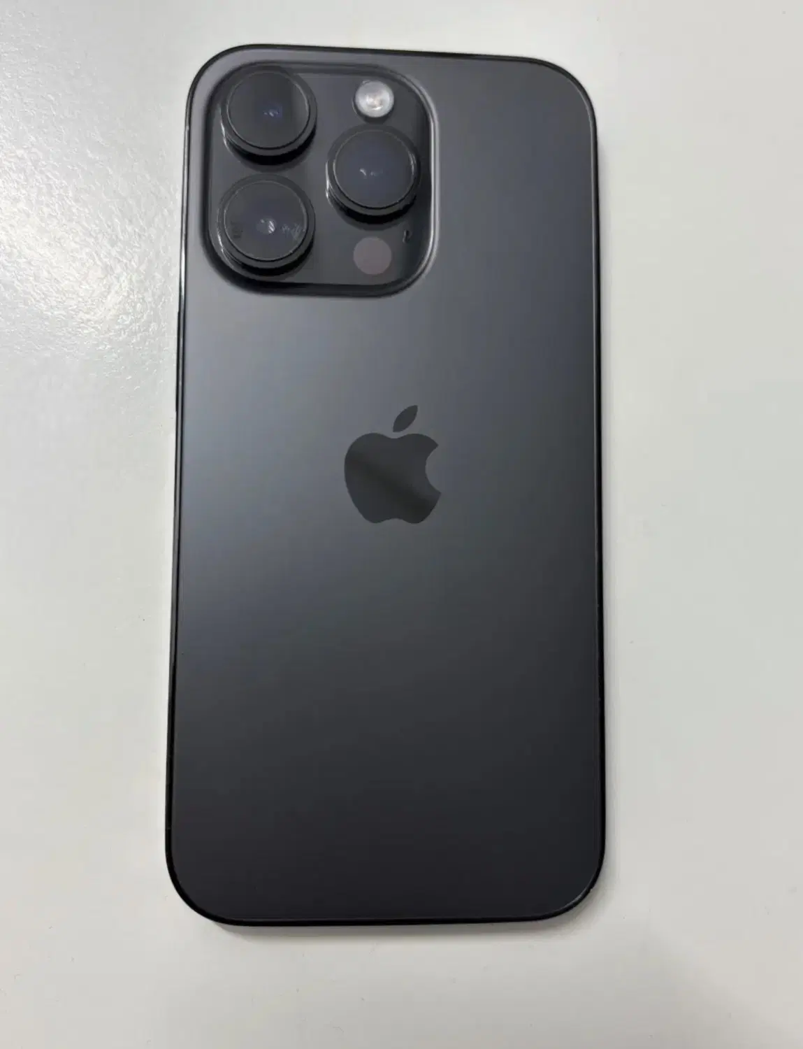 iPhone 14pro|موبایل|گلپایگان, |دیوار