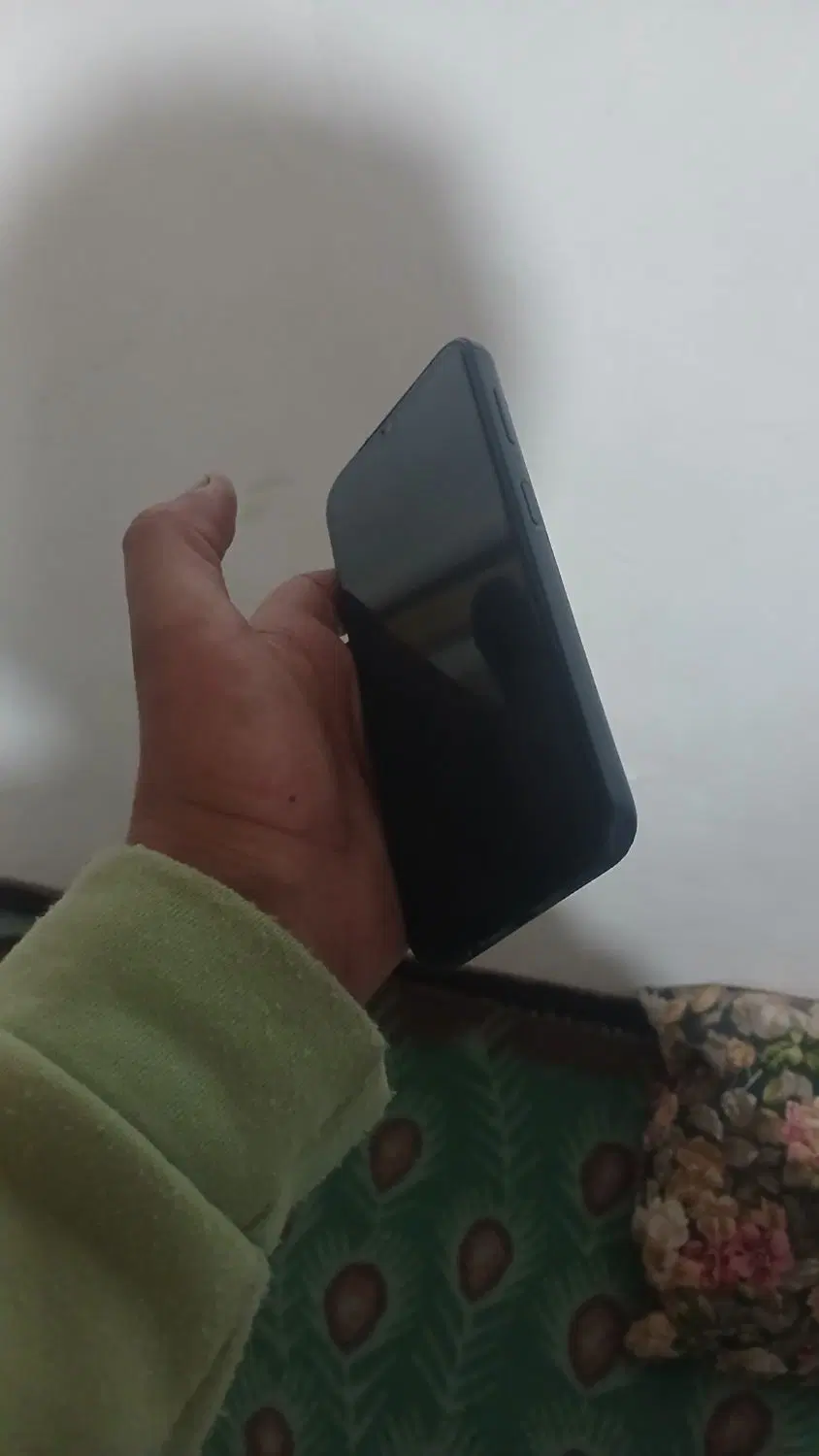 a14|موبایل|فومن, |دیوار