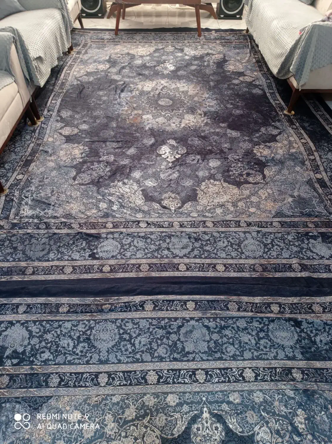 روفرشی|روفرشی|نسیم‌شهر, |دیوار