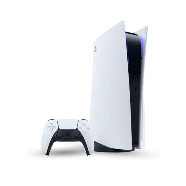 ps5 و ps4|کنسول، بازی ویدئویی و آنلاین|شوشتر, |دیوار