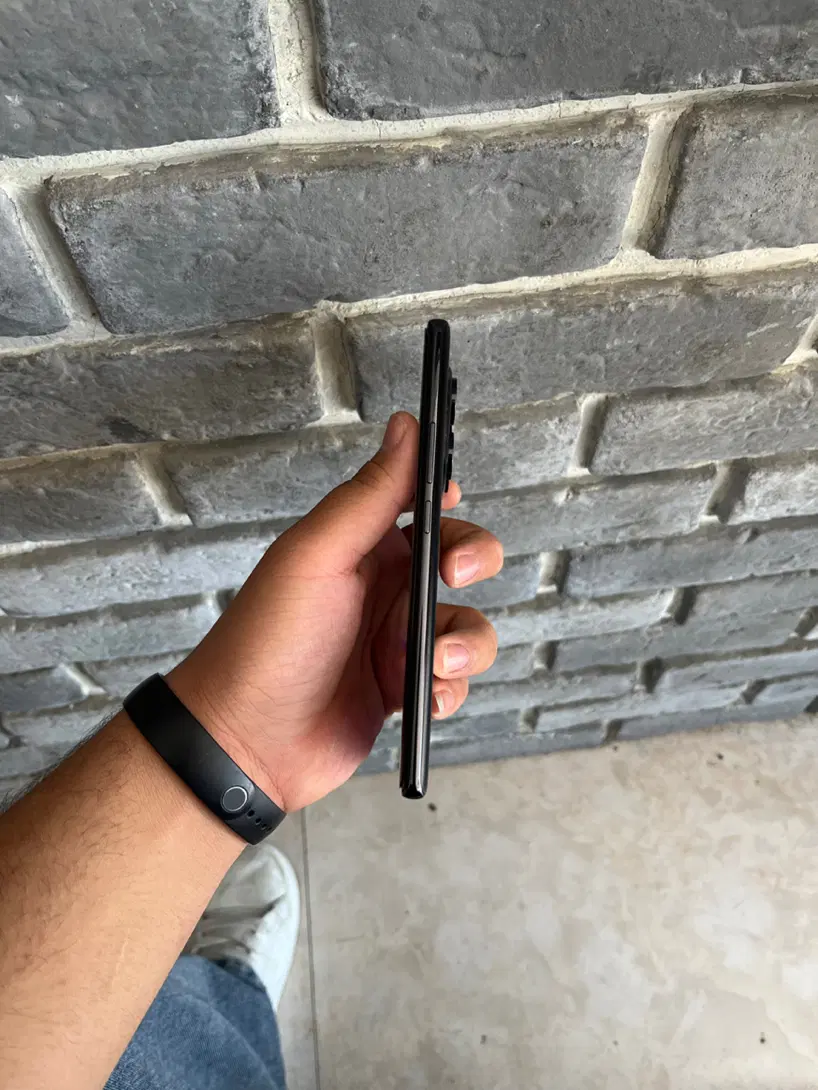 Redmi note 14 pro 256|موبایل|مشهد, رضاشهر|دیوار